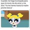 zayracastro1